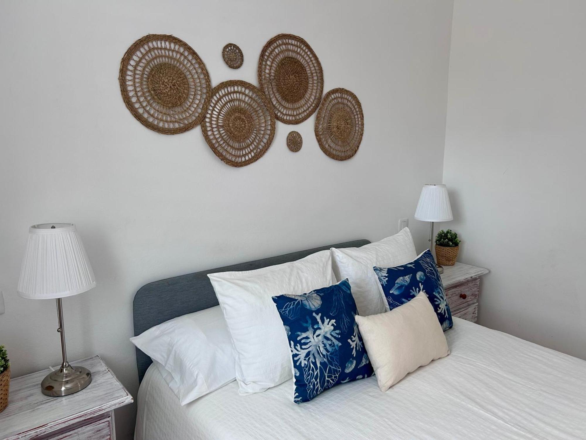 Villa Corralejo Grandes Playas Bagian luar foto