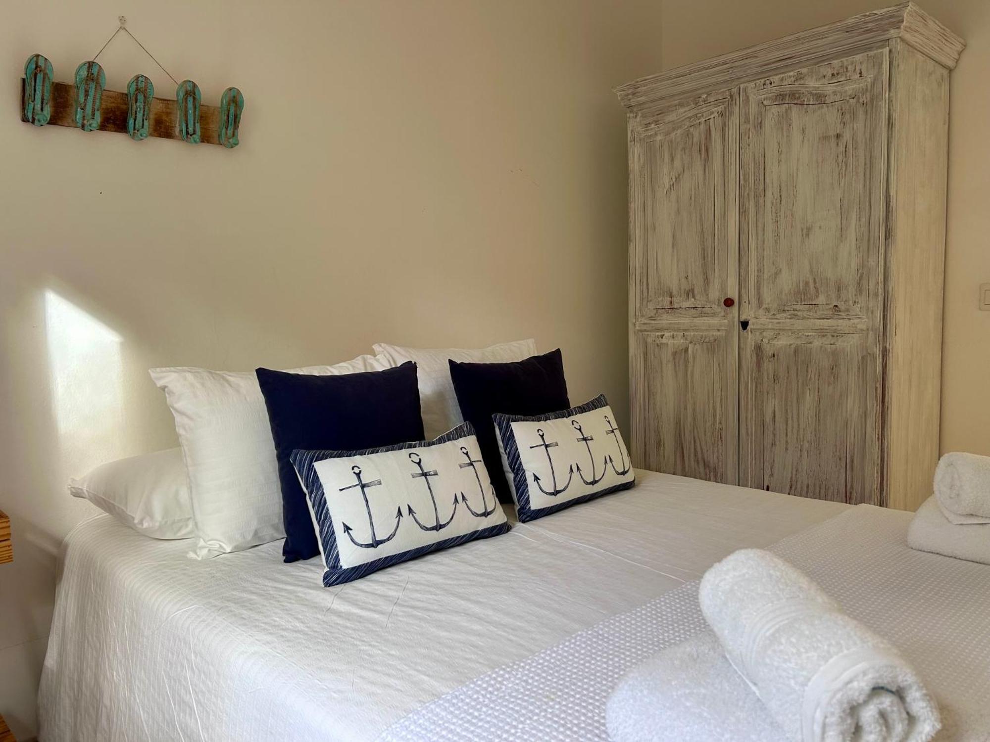 Villa Corralejo Grandes Playas Bagian luar foto